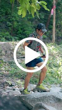 BIB:  <button type="button" onclick="openModal(28099786)" class="btn btn-primary btn-sm float-right" data-toggle="modal" data-target=".modal-high-quality">
                <i class="fa fa-download"></i> Download
                </button>